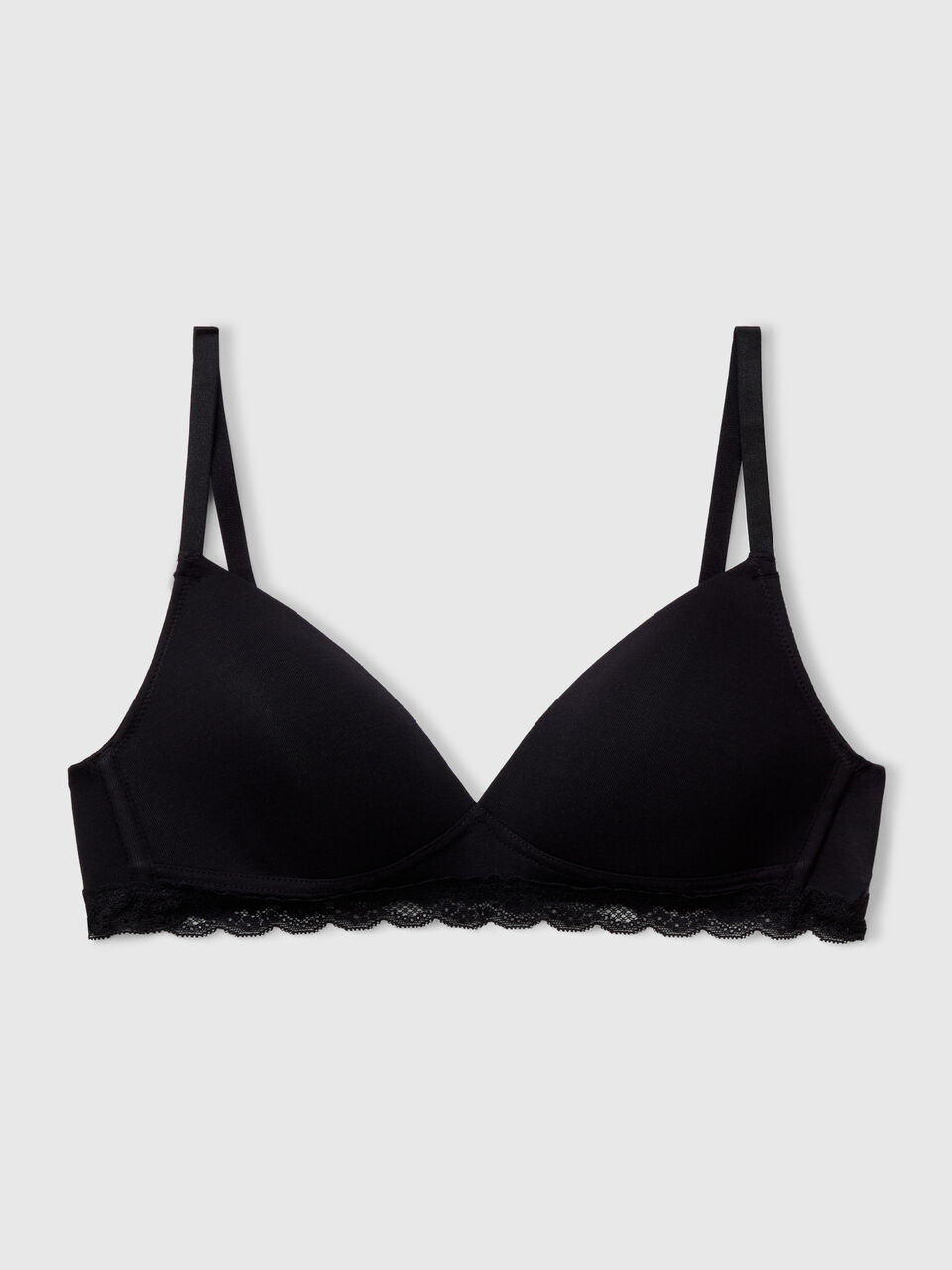 BRASSIERE Women image number 1