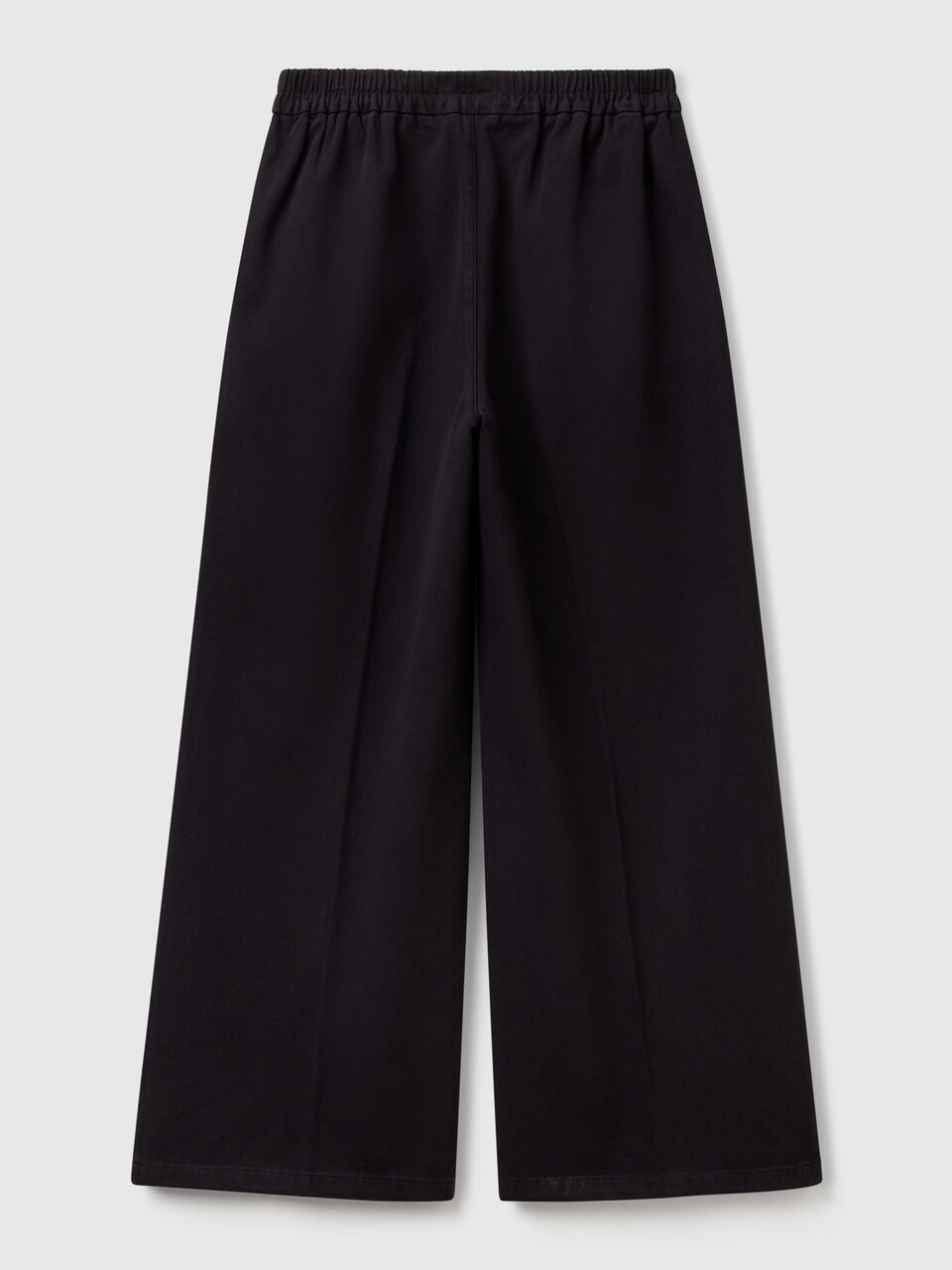 TROUSERS Women image number 2