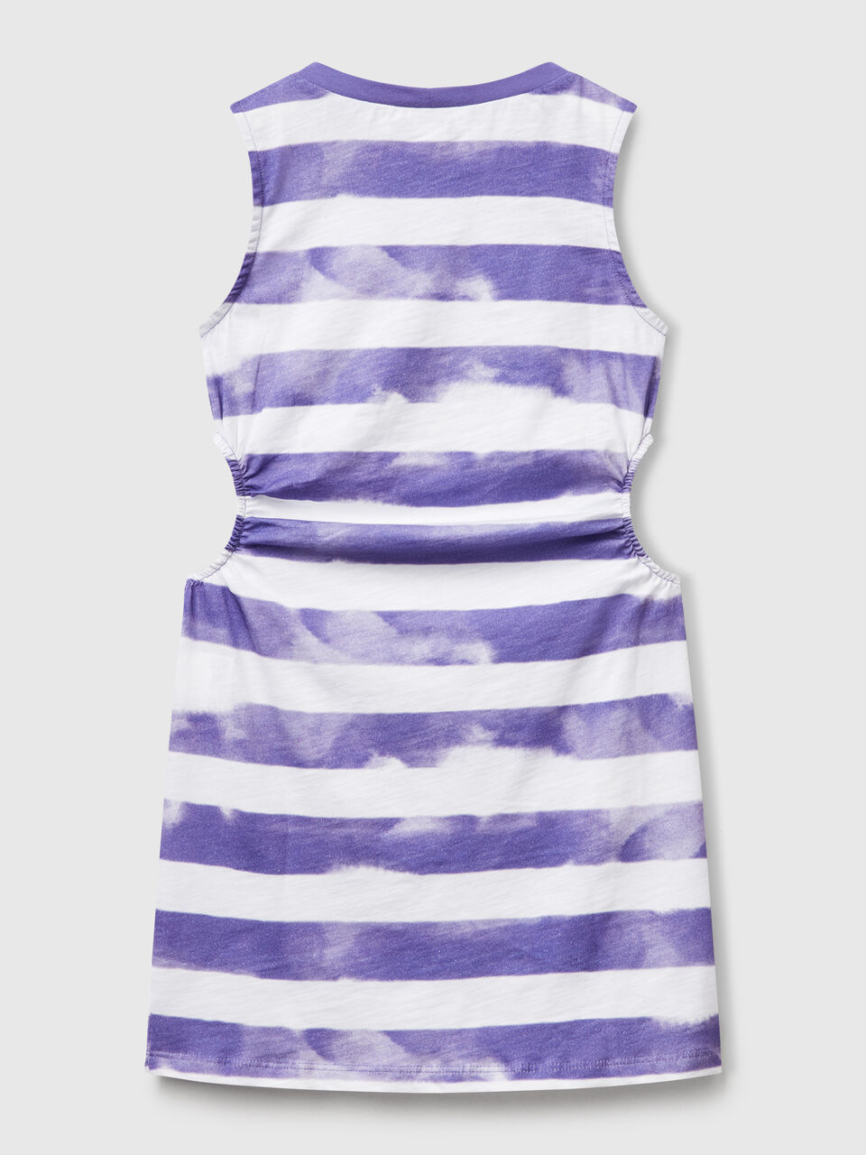 DRESS Junior Girl image number 2