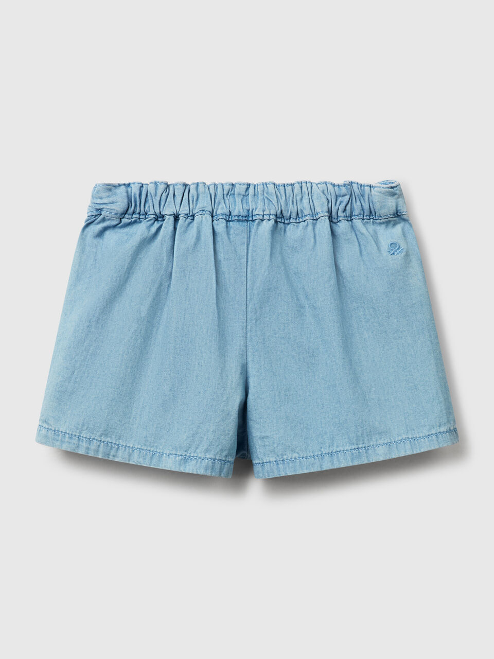 SHORTS Junior Girl image number 2