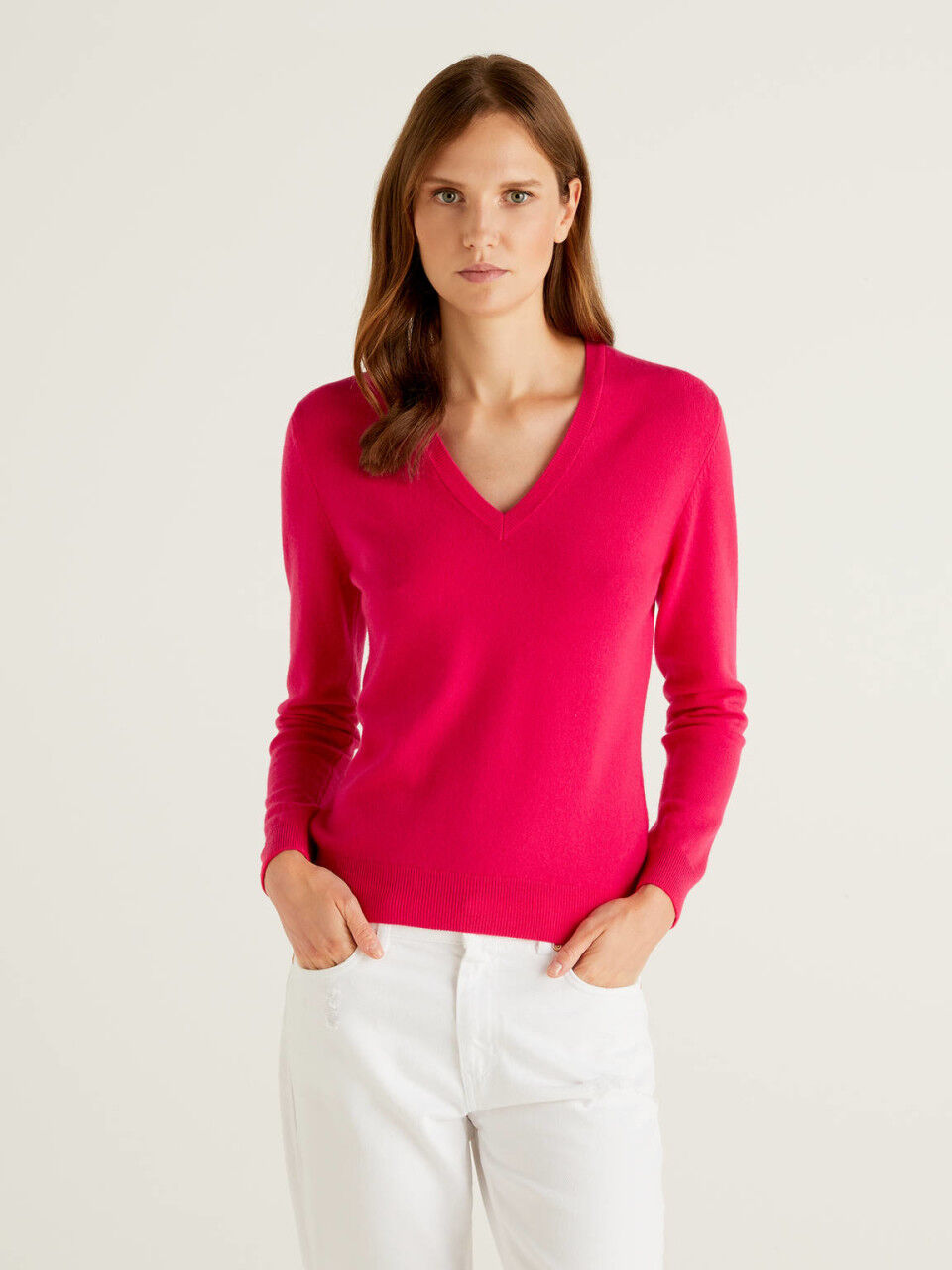 aerie street hoodie