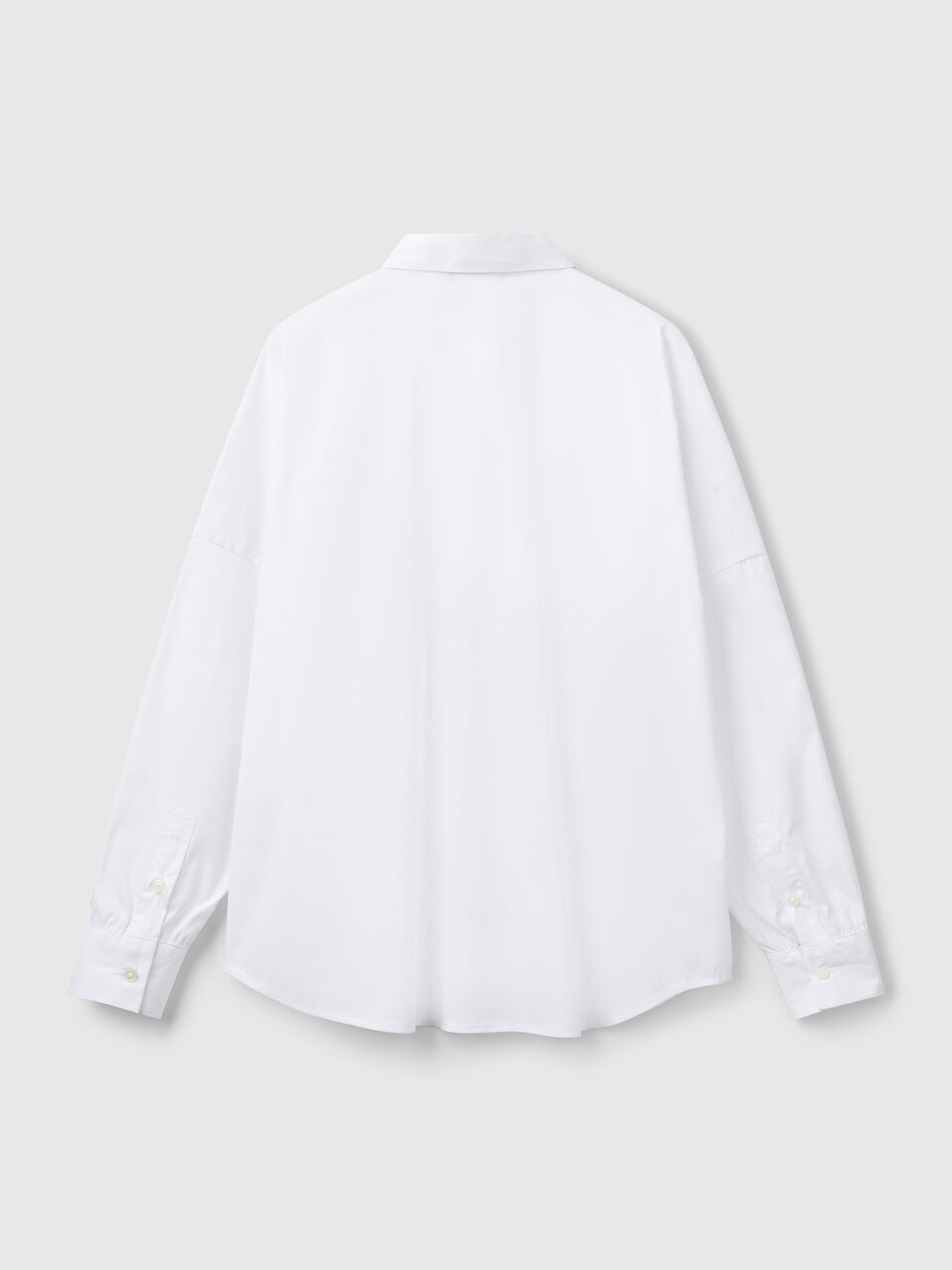 SHIRT Women image number 2