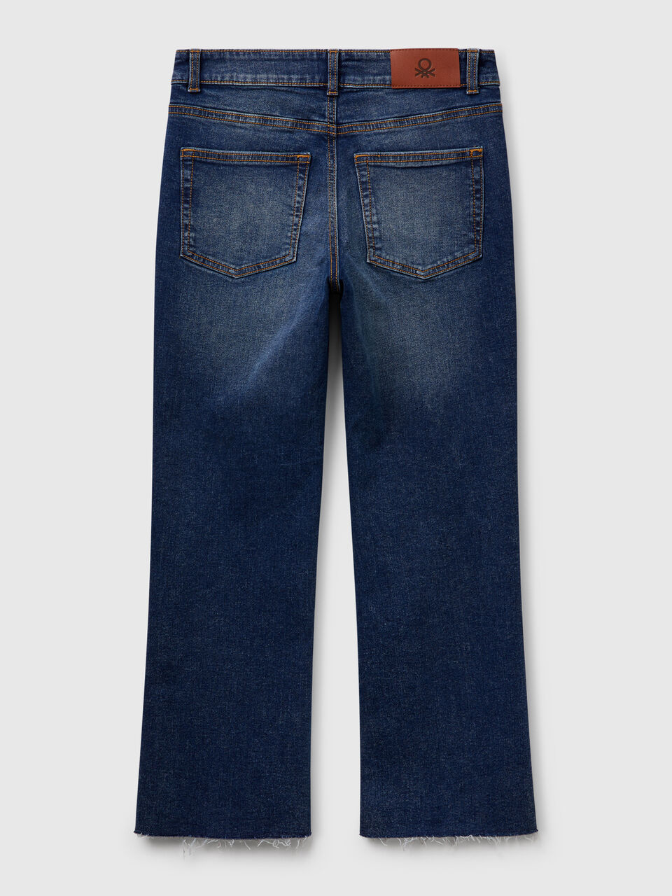 TROUSERS Women image number 2