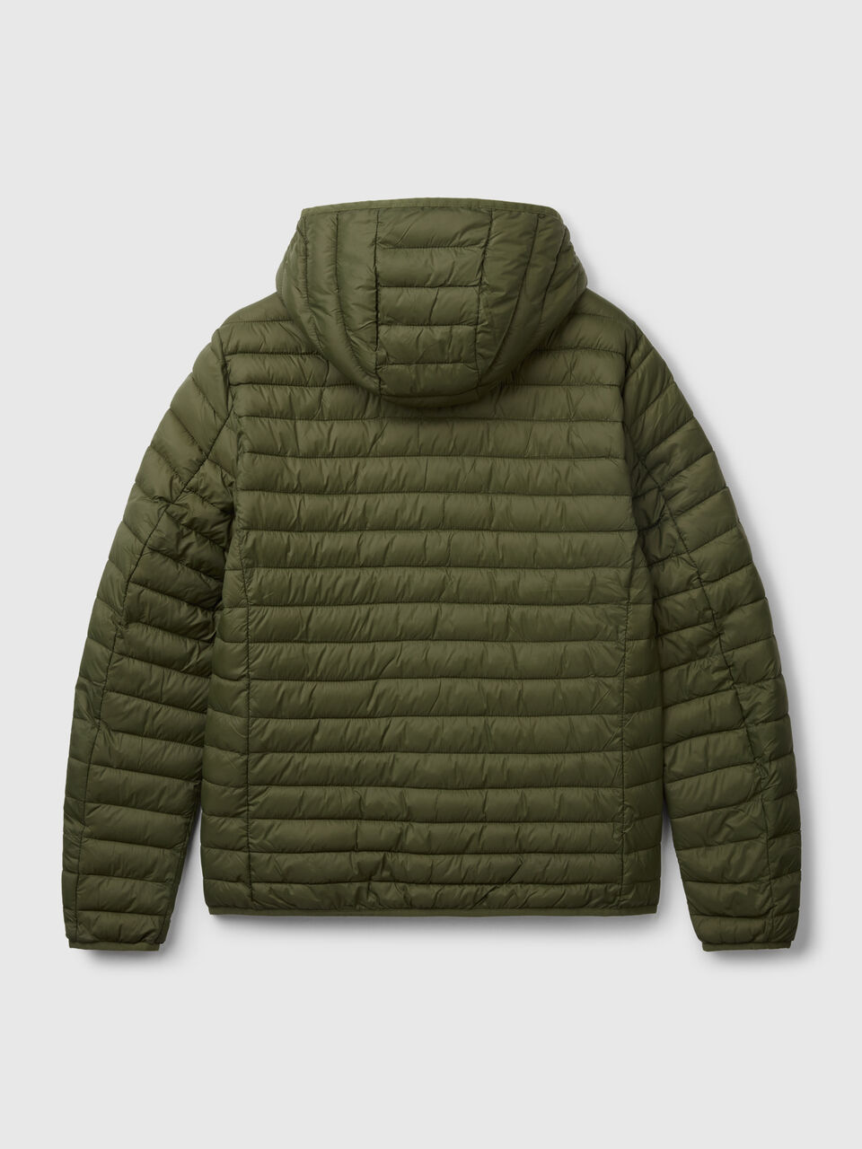 JACKET Men image number 2