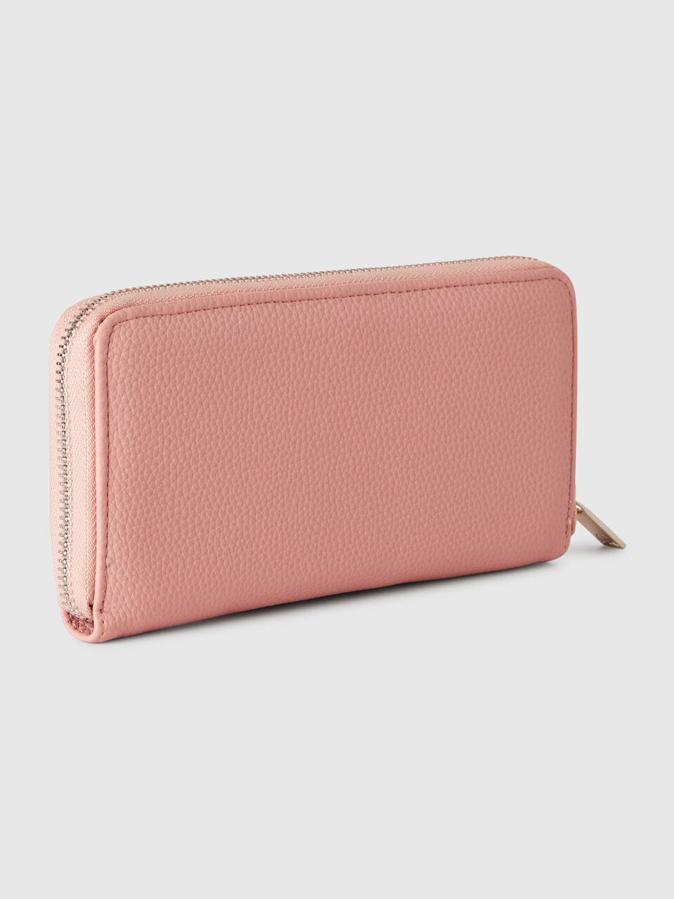 WALLET Women image number 2