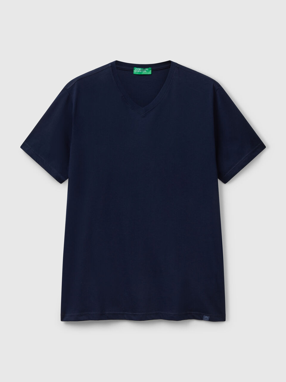 T-SHIRT Men image number 1