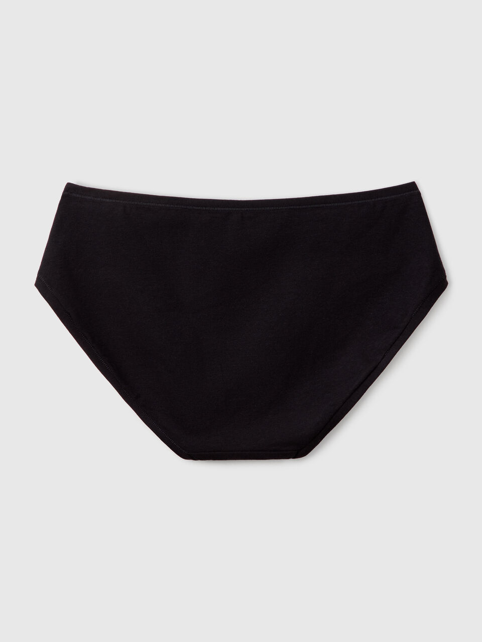 SLIP Women image number 2
