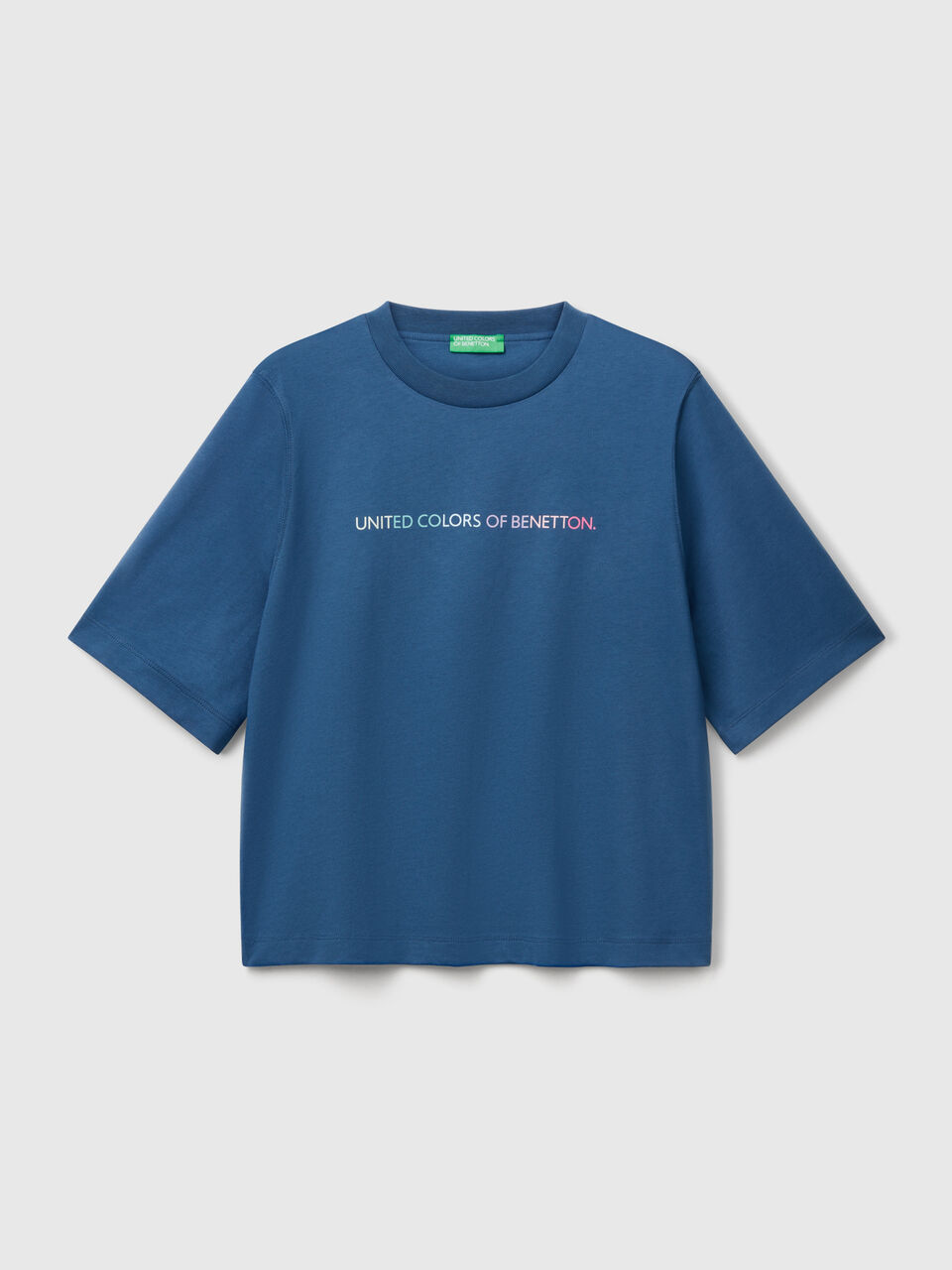 T-SHIRT Women image number 1
