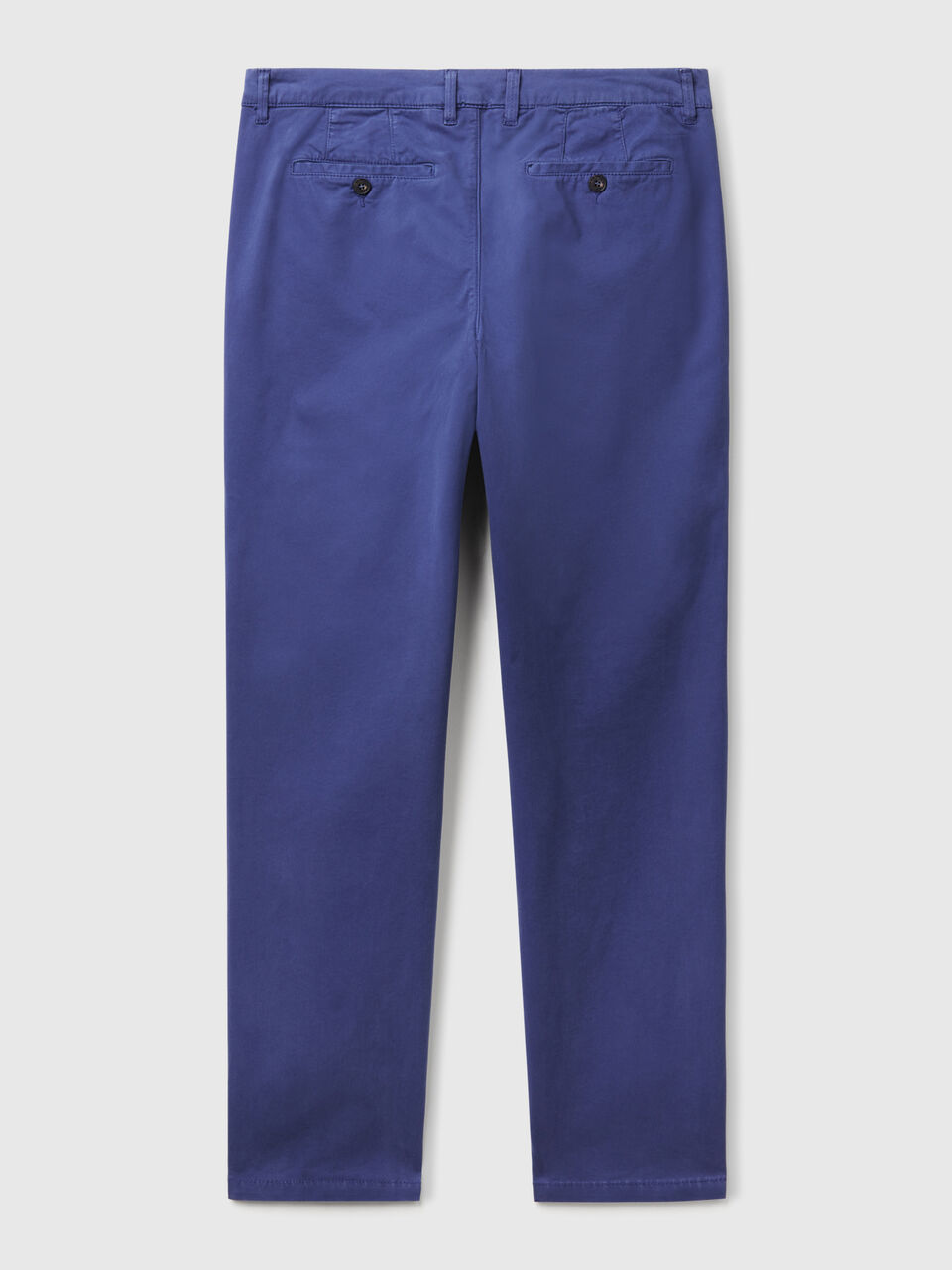 TROUSERS Men image number 2