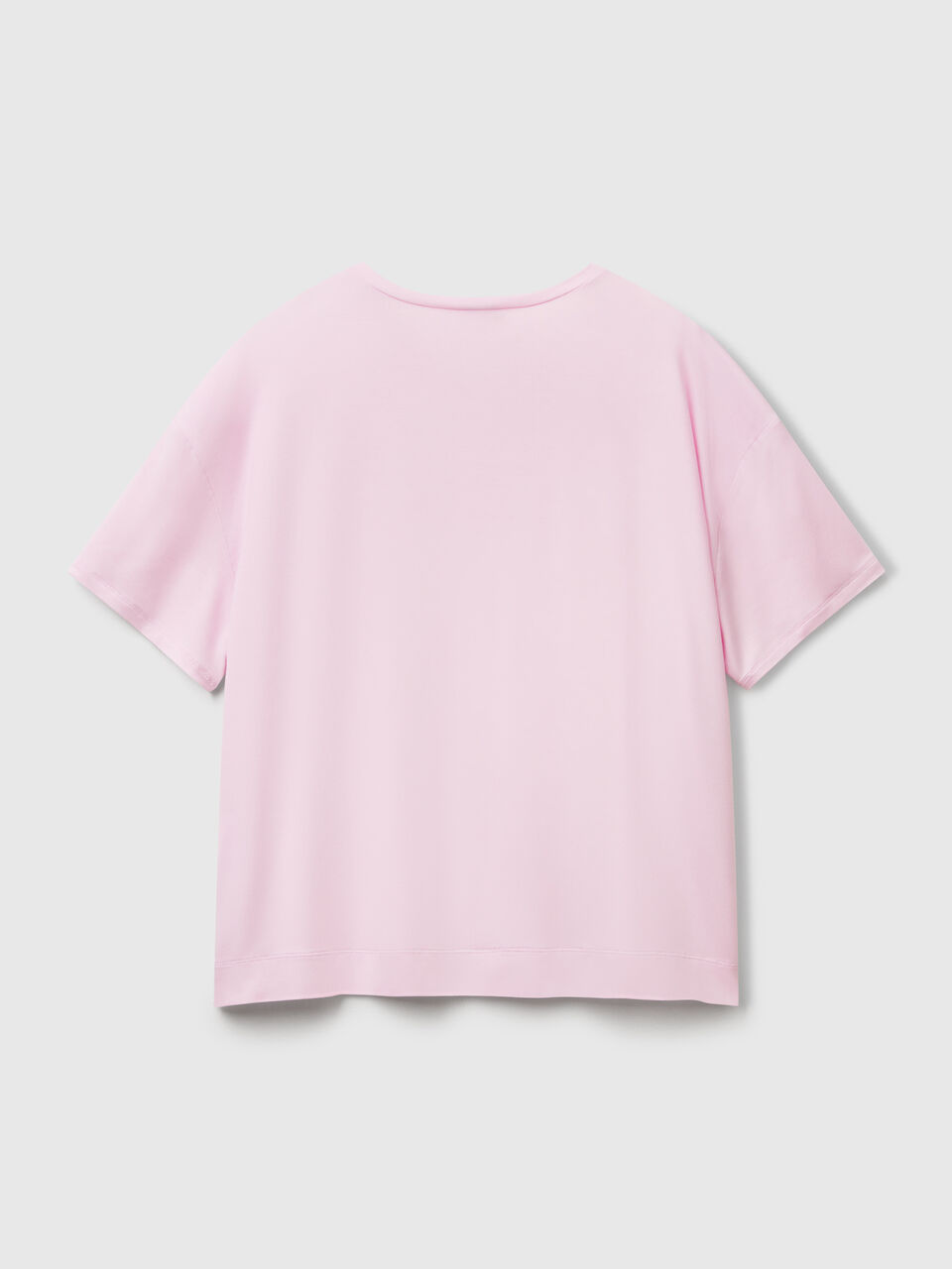 T-SHIRT Women image number 2