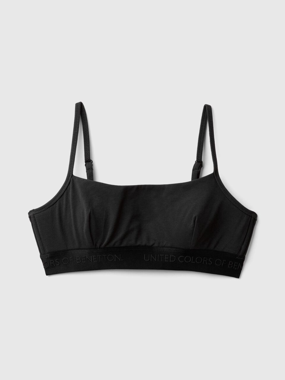 BRASSIERE Women image number 1