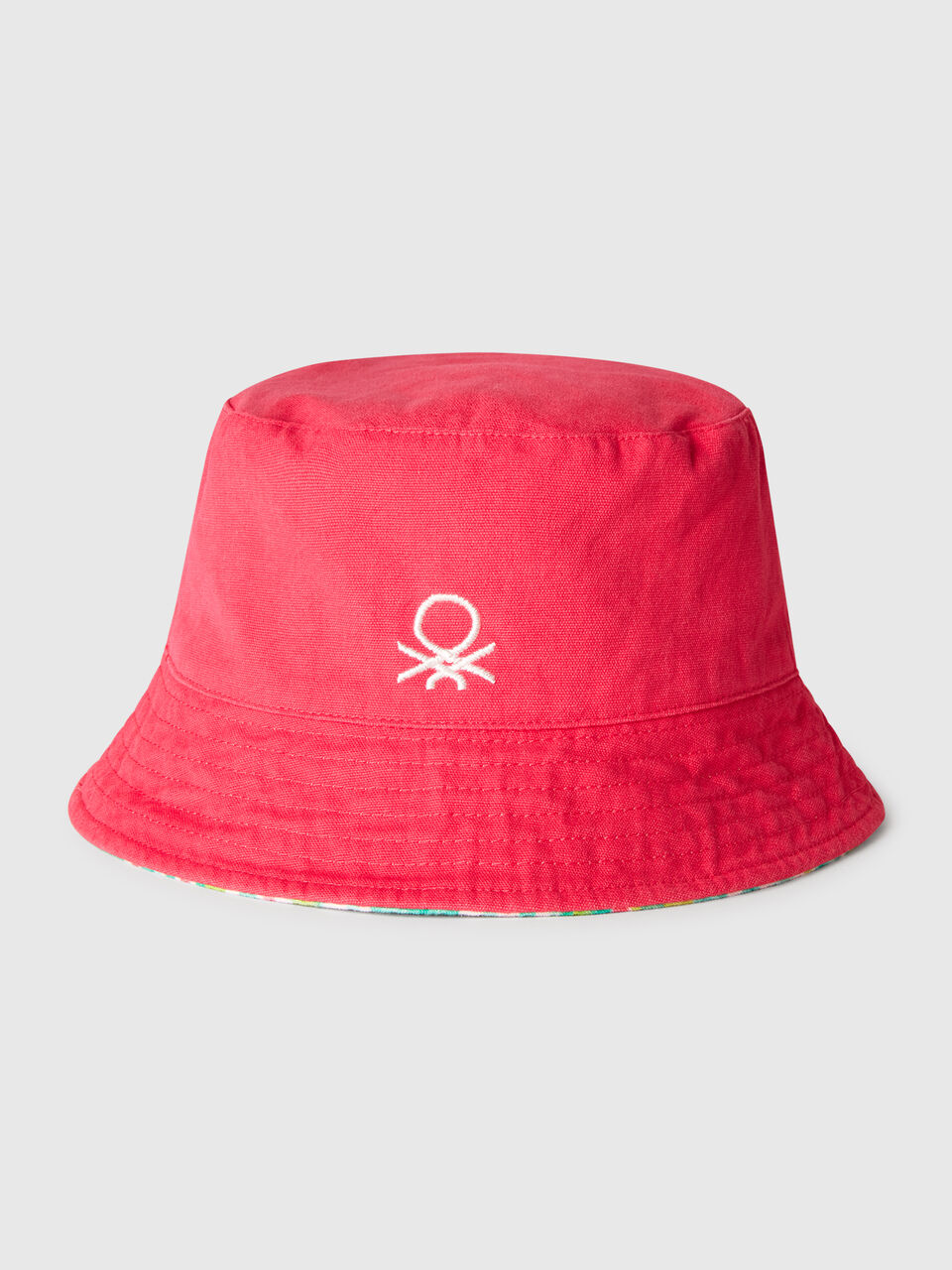 HAT Junior Boy image number 1