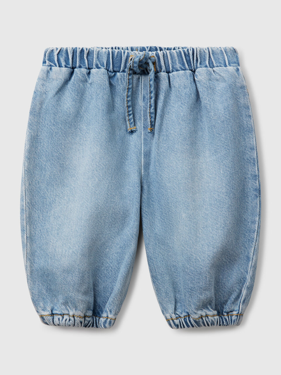 TROUSERS New Born (0-18 months) image number 1