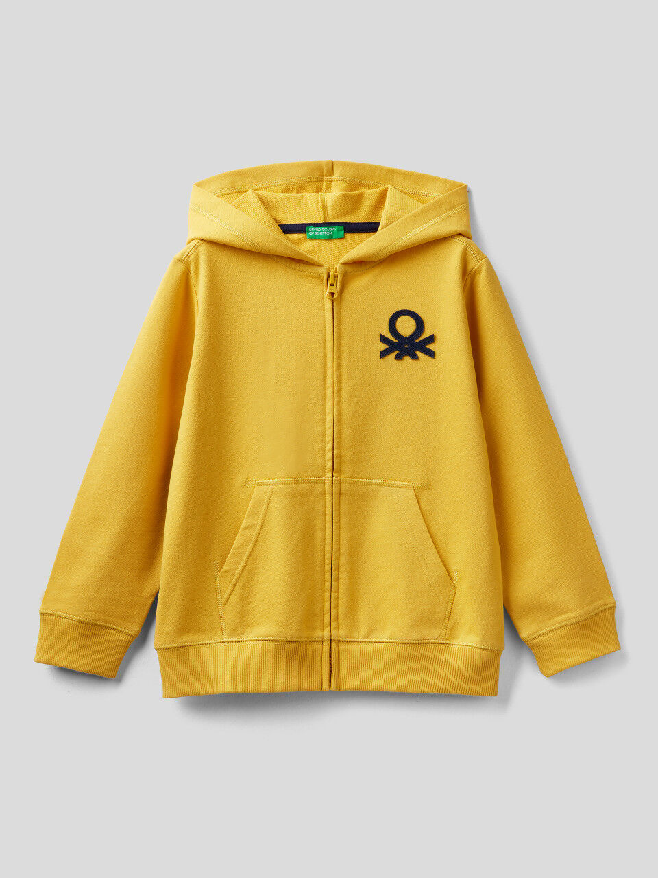 hoodie jacket for boys