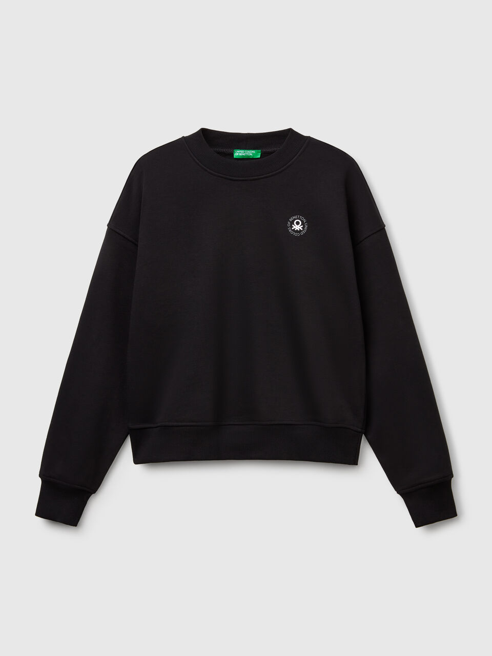 SWEATER L/S Women image number 1