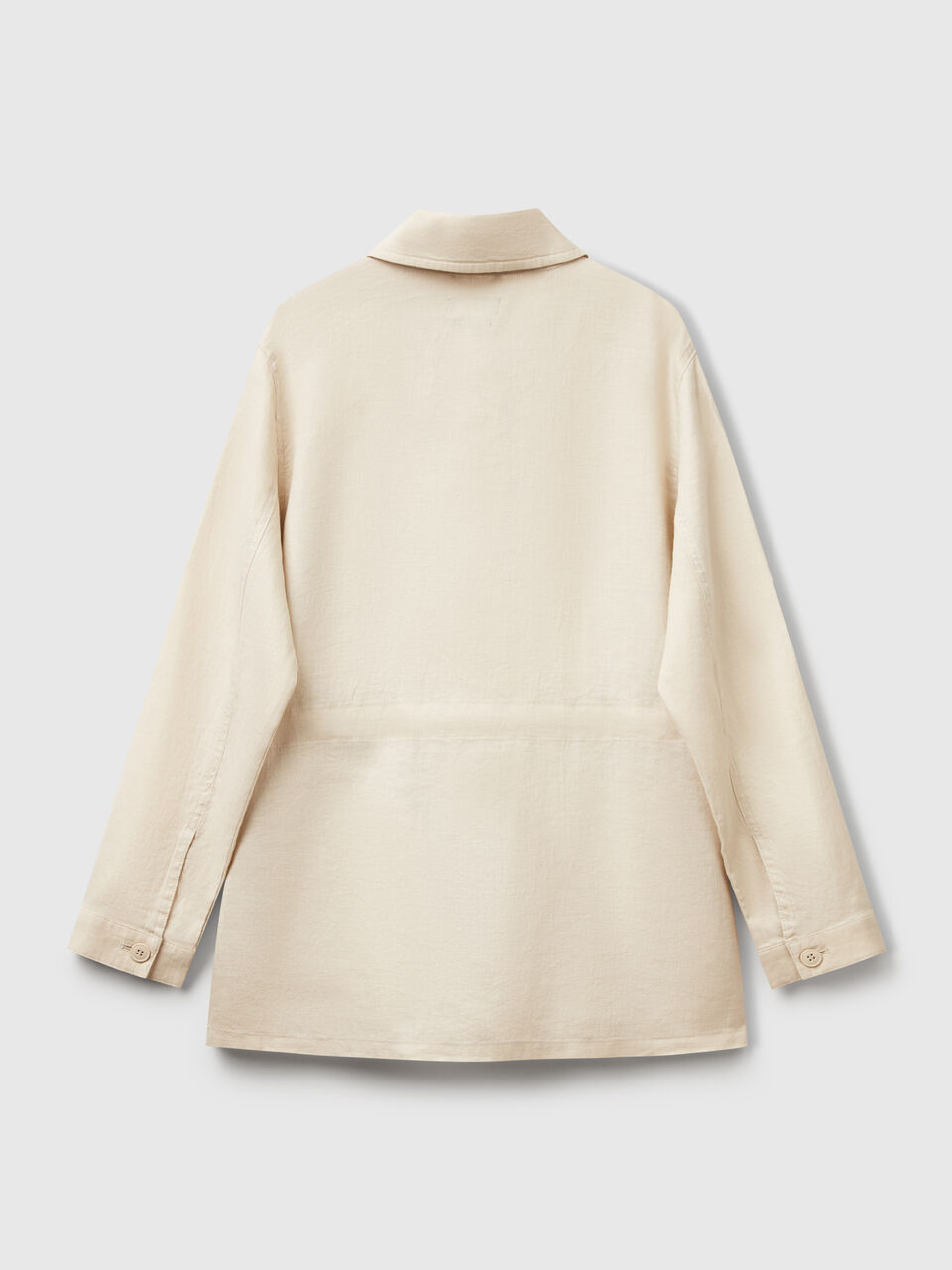 JACKET Women image number 2