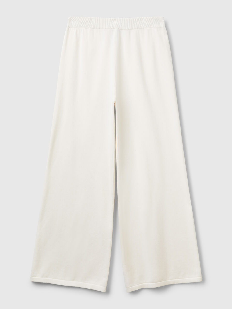 TROUSERS Women image number 1