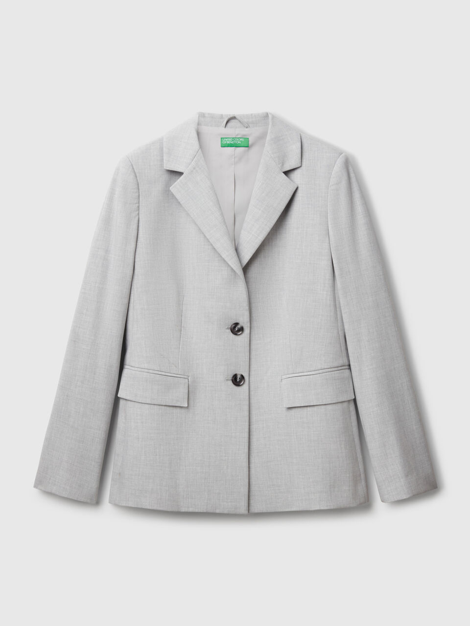 JACKET Women image number 1