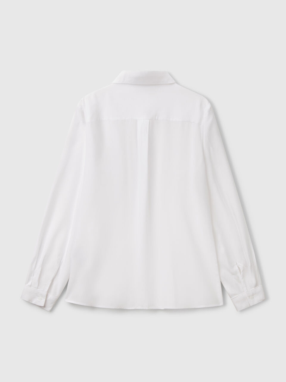 SHIRT Women image number 2