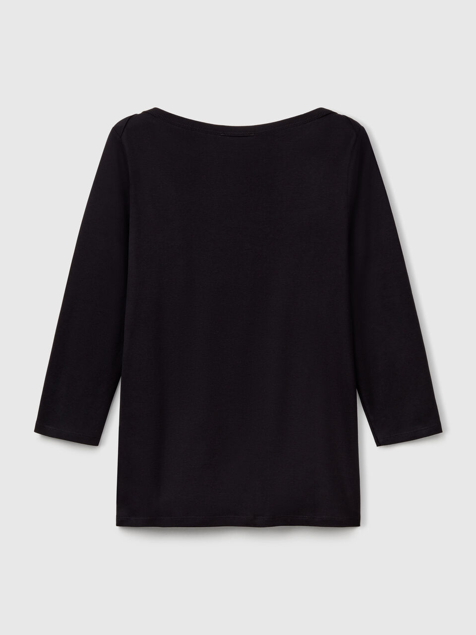 SWEATER L/S Women image number 2