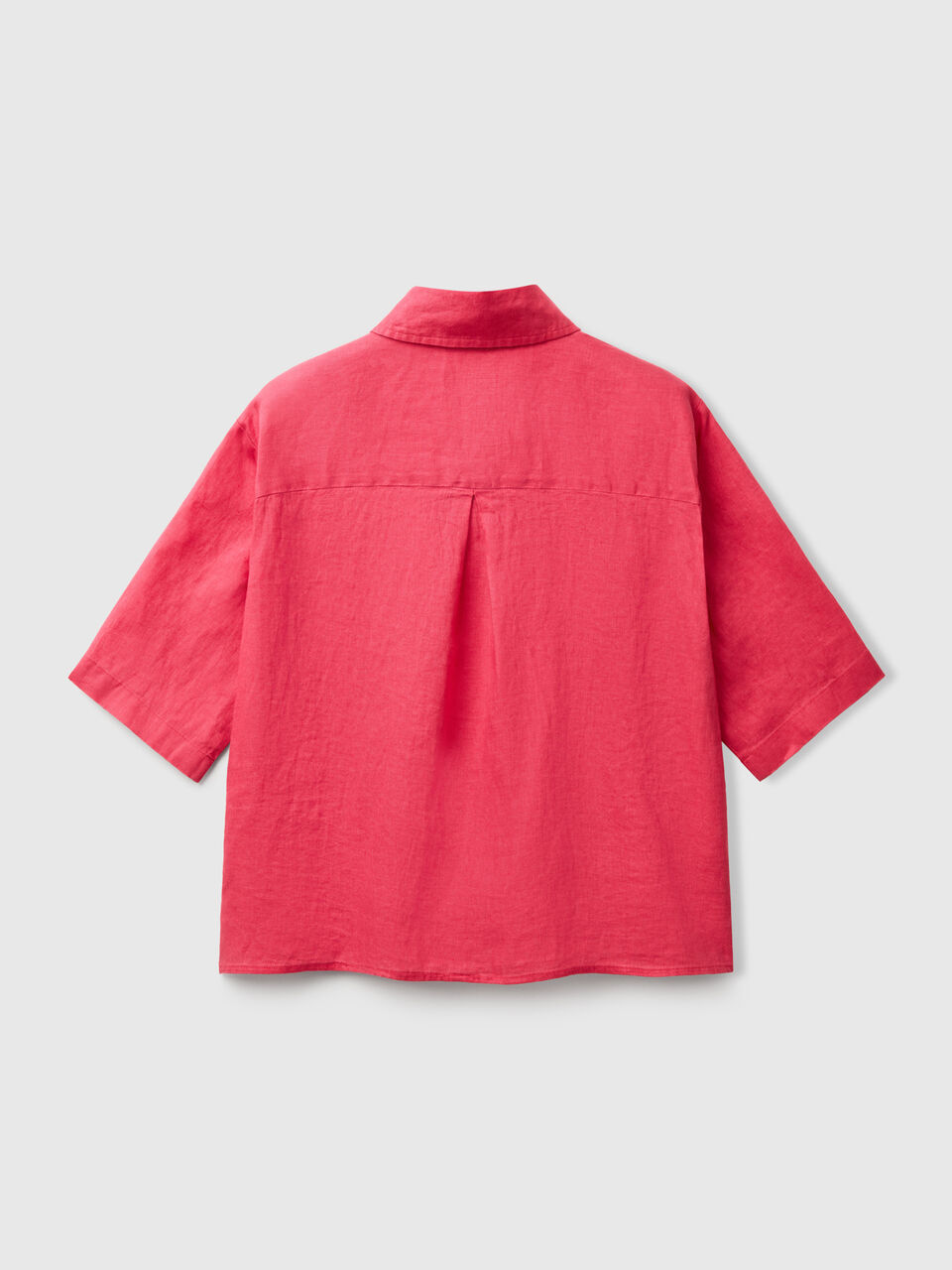 SHIRT Women image number 2