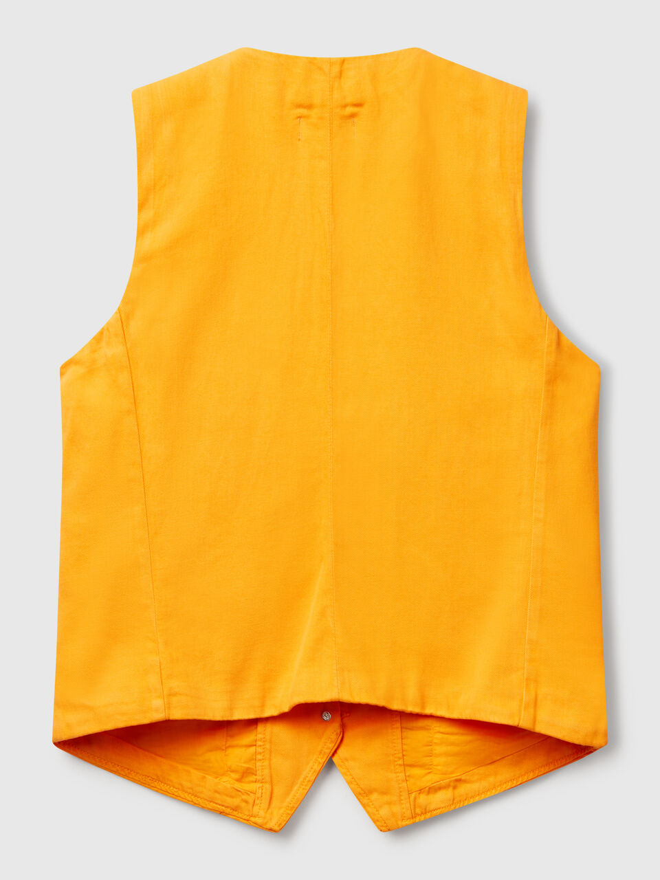 WAISTCOAT Women image number 2