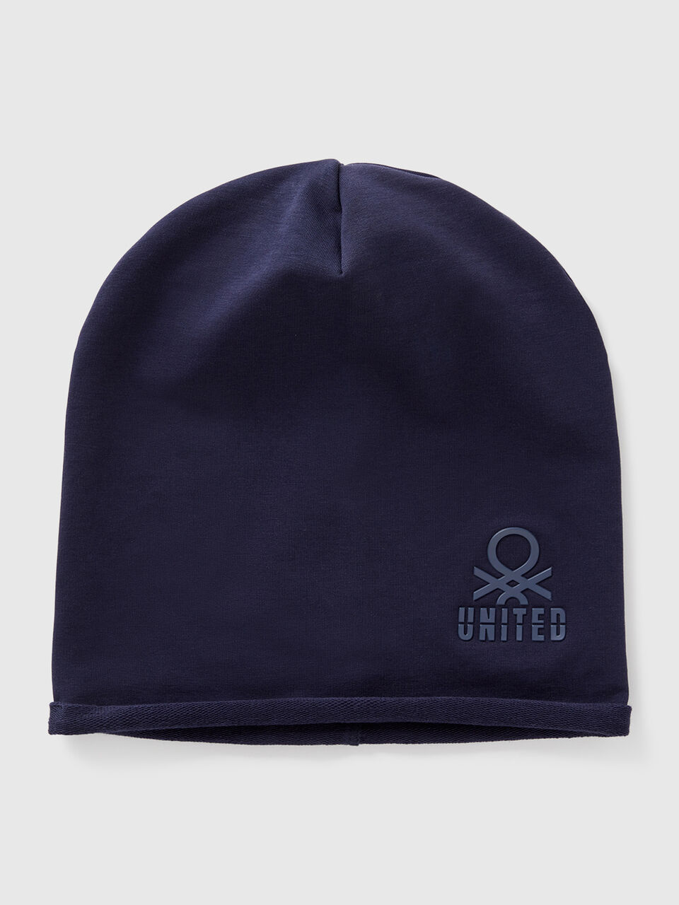HAT Junior Boy image number 1