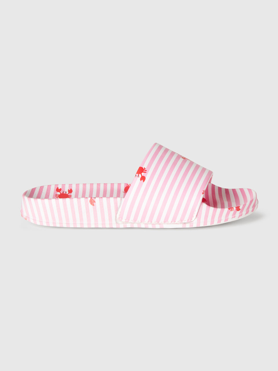 SLIPPERS Junior Boy image number 1