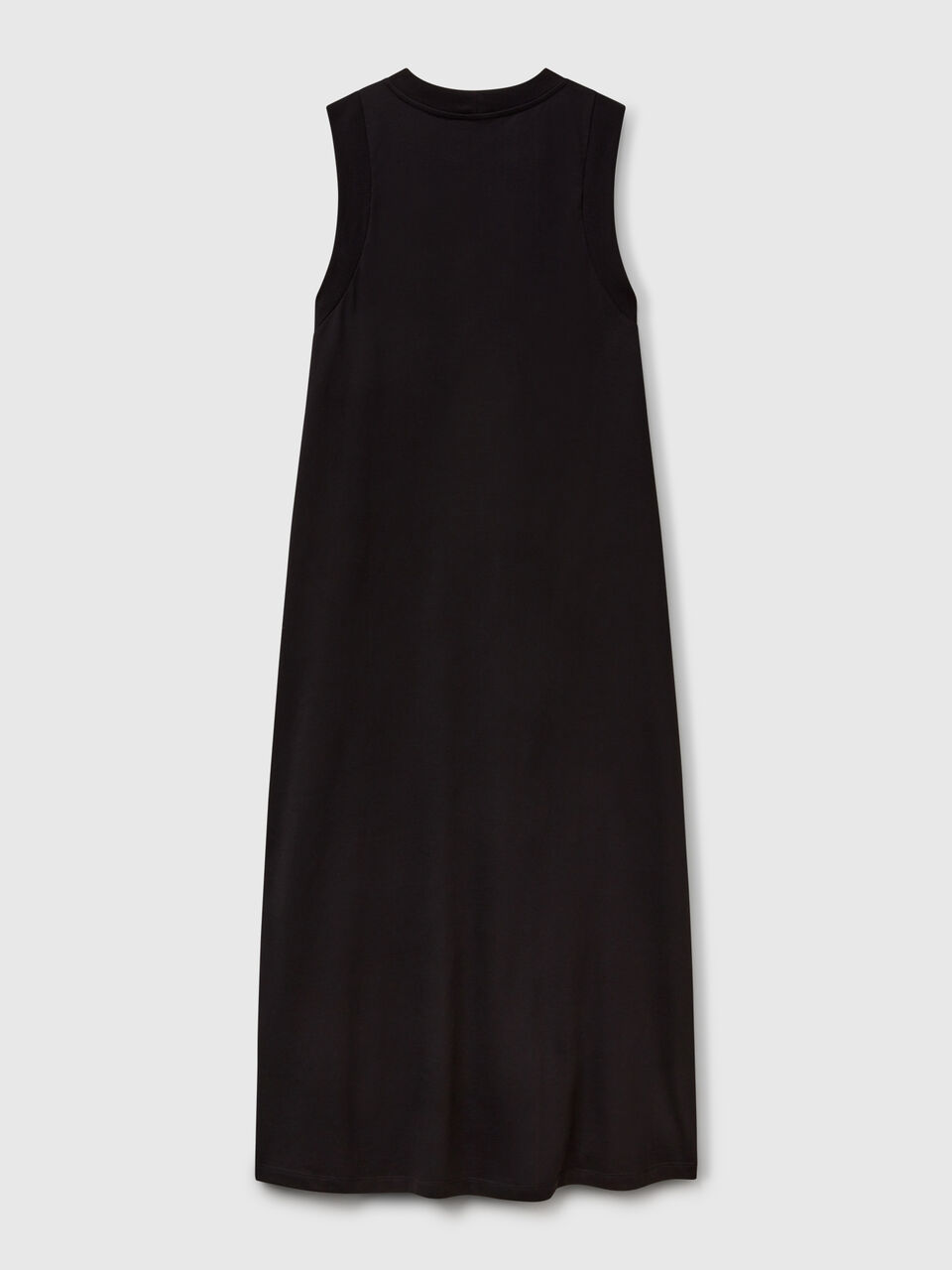 DRESS Women image number 2