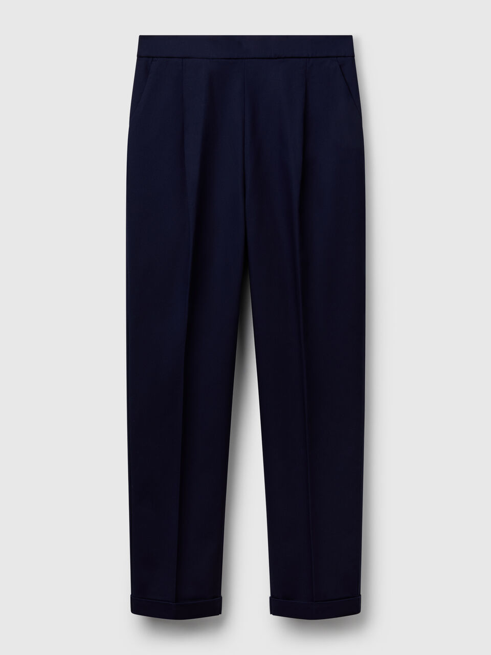 TROUSERS Women image number 1