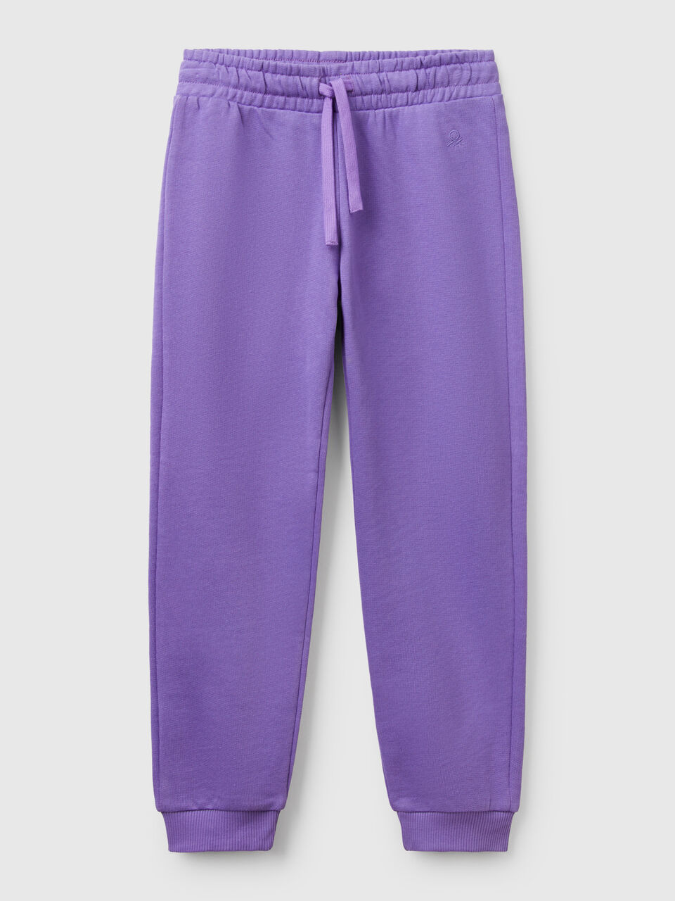 TROUSERS Junior Girl image number 1