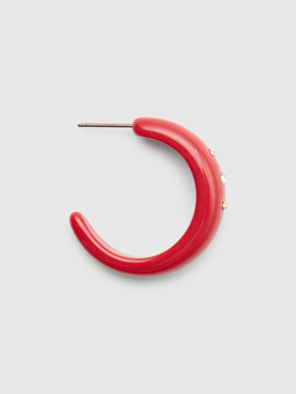 EARRINGS Women image number 1