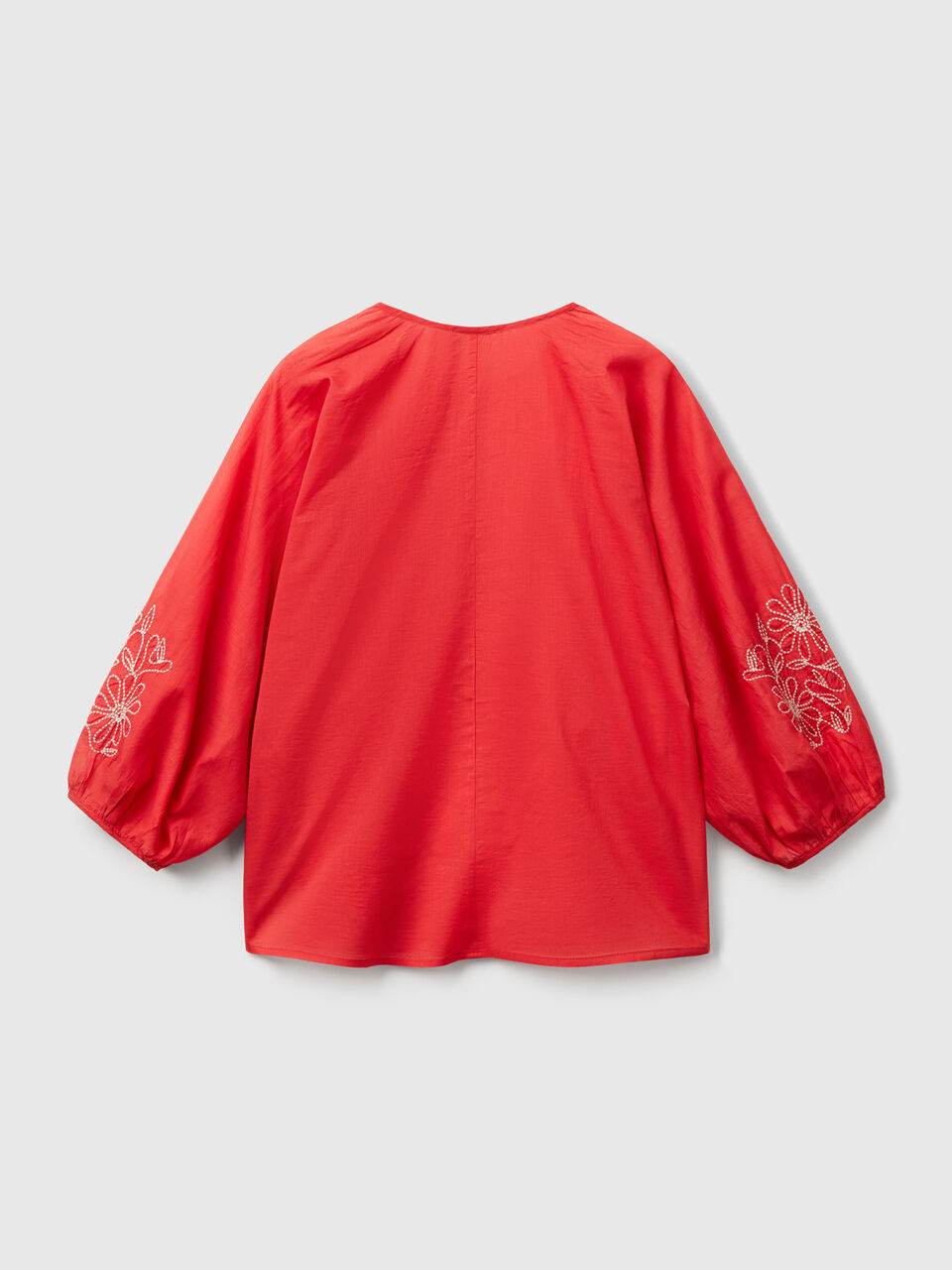 SHIRT Women image number 2
