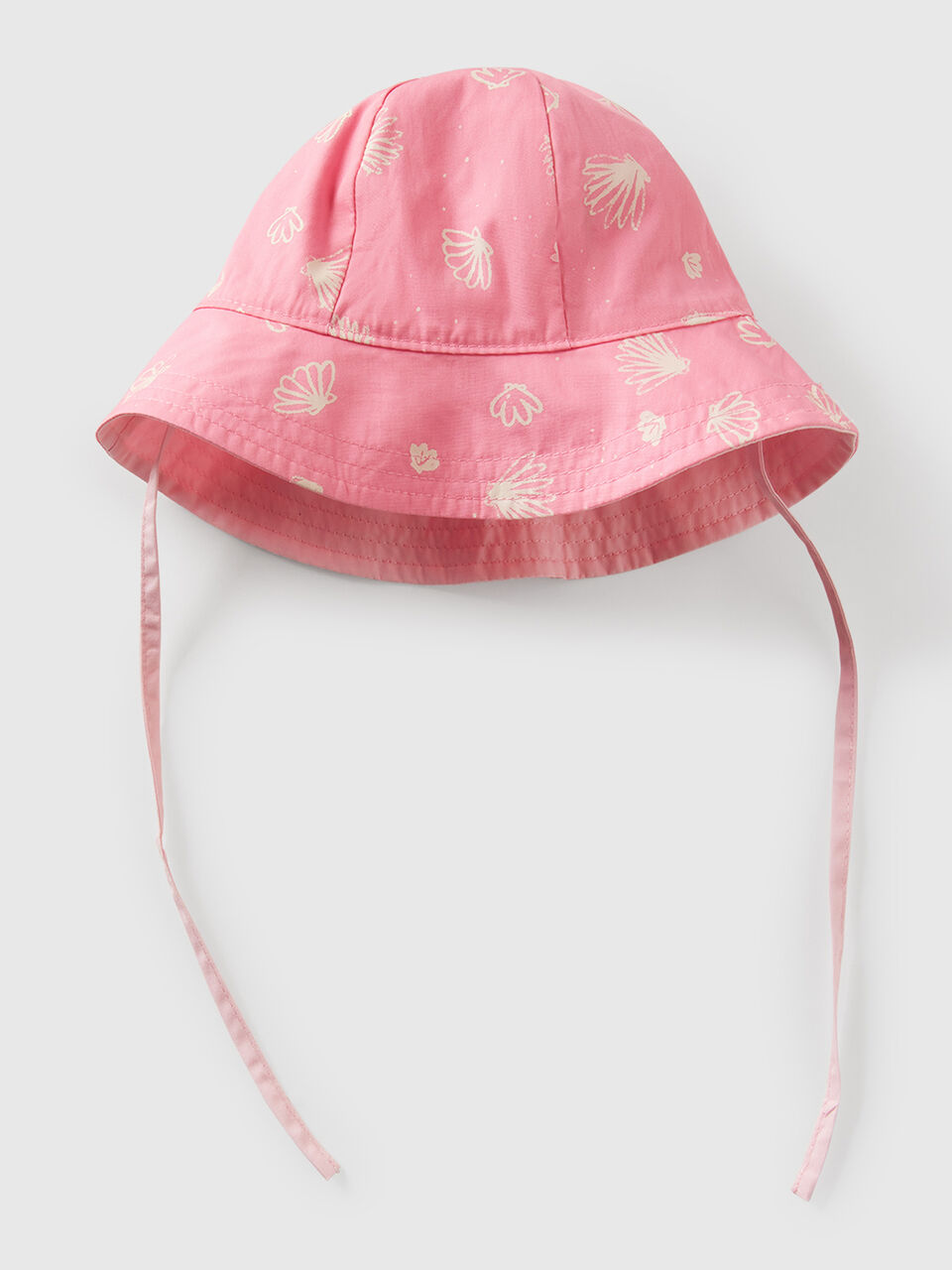HAT New Born (0-18 months) image number 2