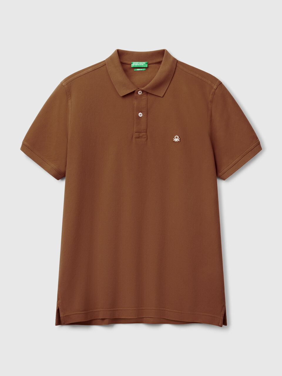 H/S POLO SHIRT Men image number 1
