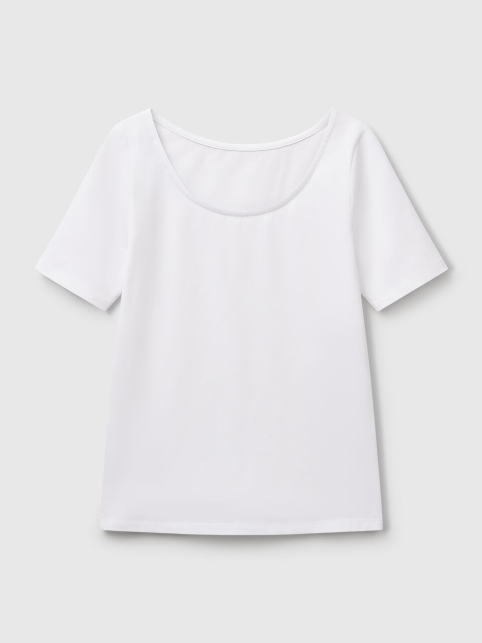 T-SHIRT Women image number 2