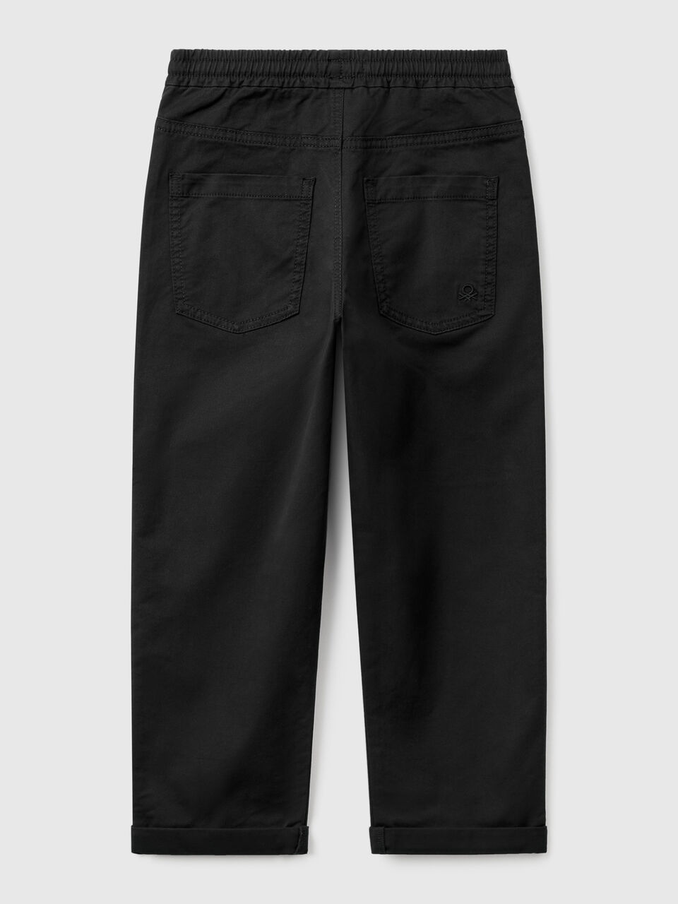 TROUSERS Junior Boy image number 2