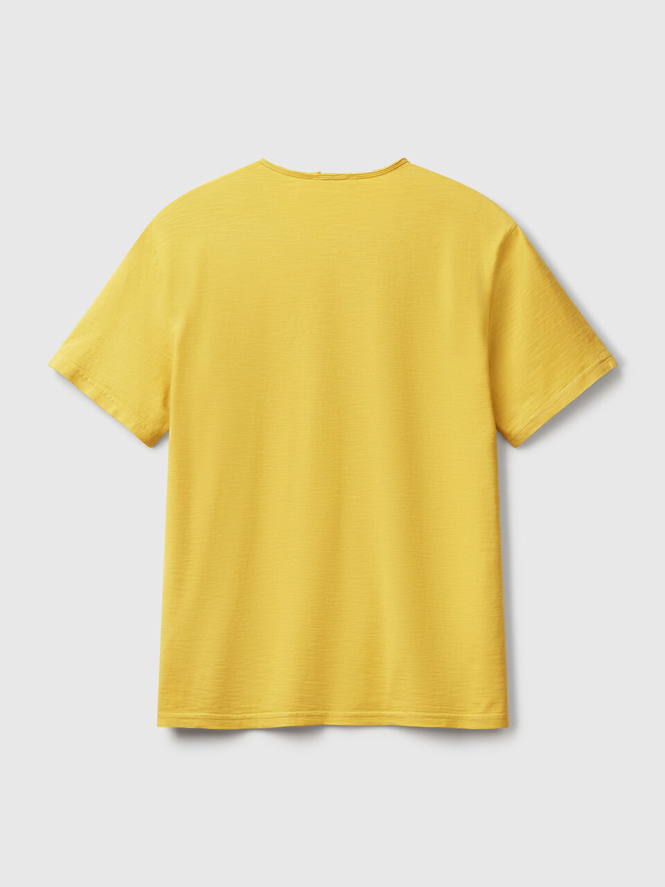 T-SHIRT Men image number 2