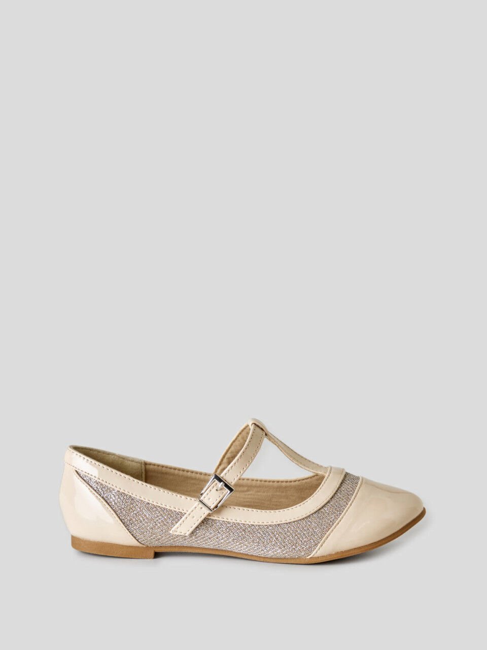 Junior Girls' Shoes New Collection 2021