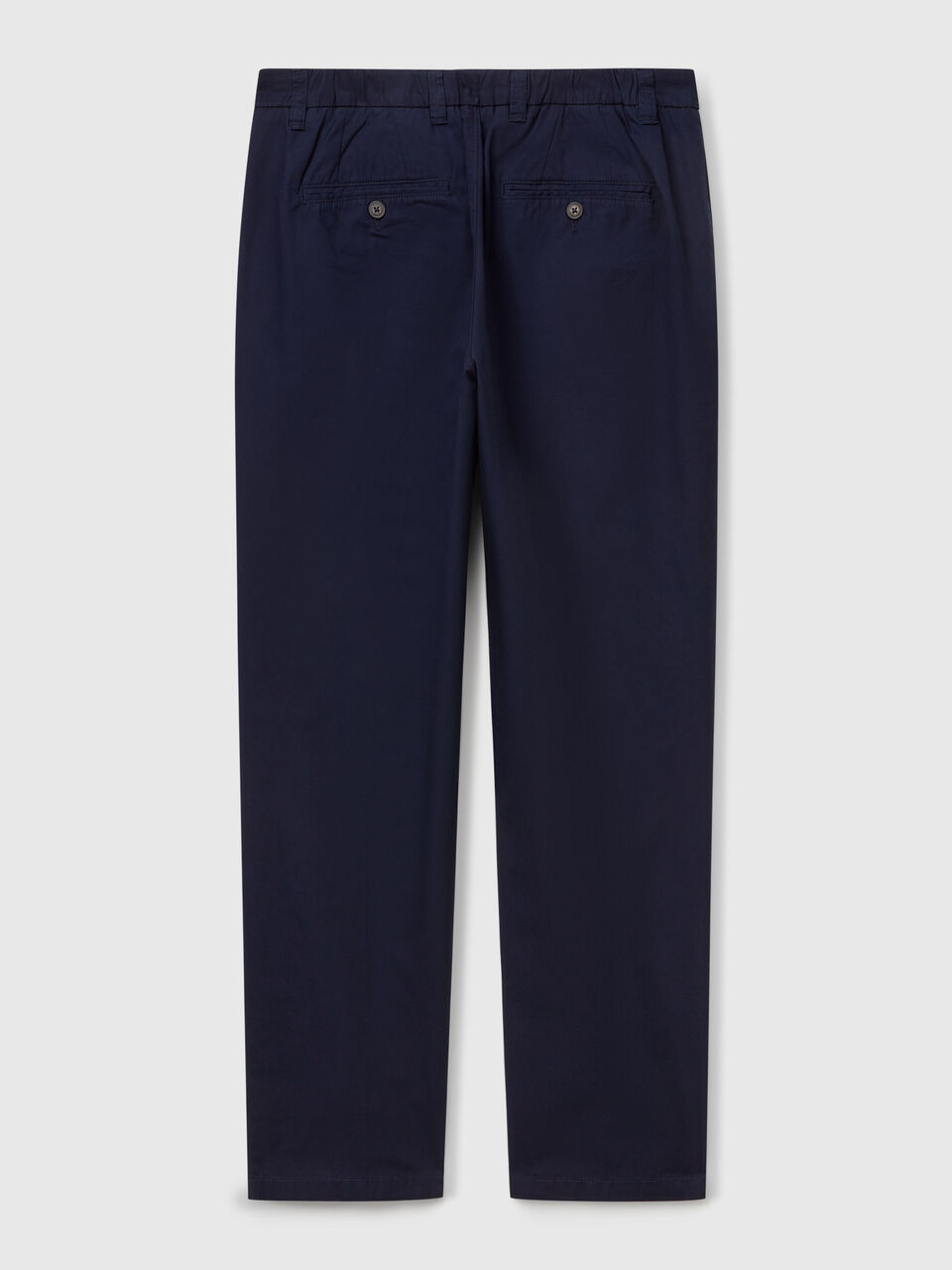 TROUSERS Men image number 2