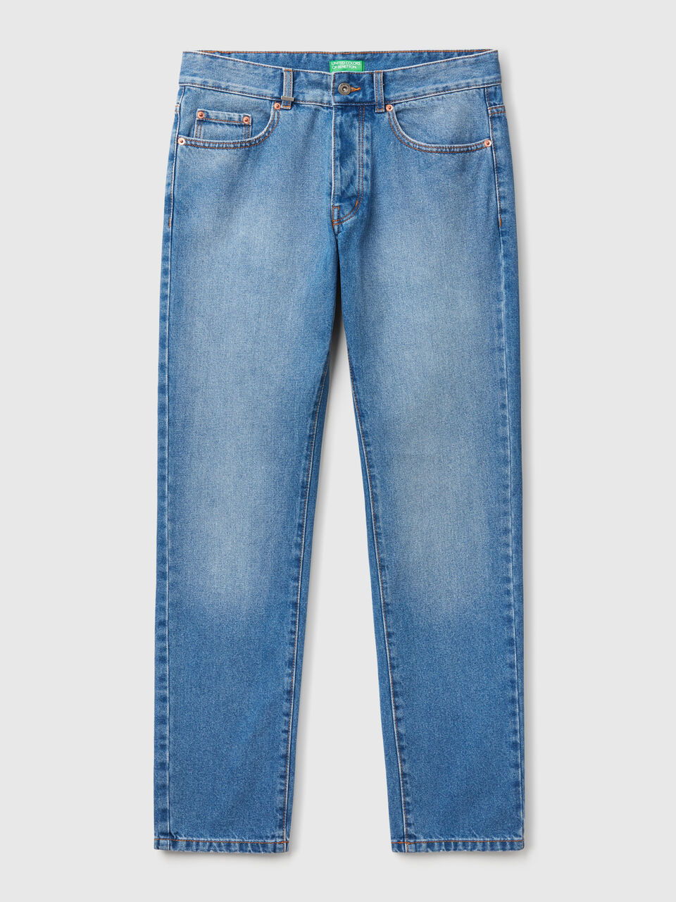 TROUSERS Men image number 1