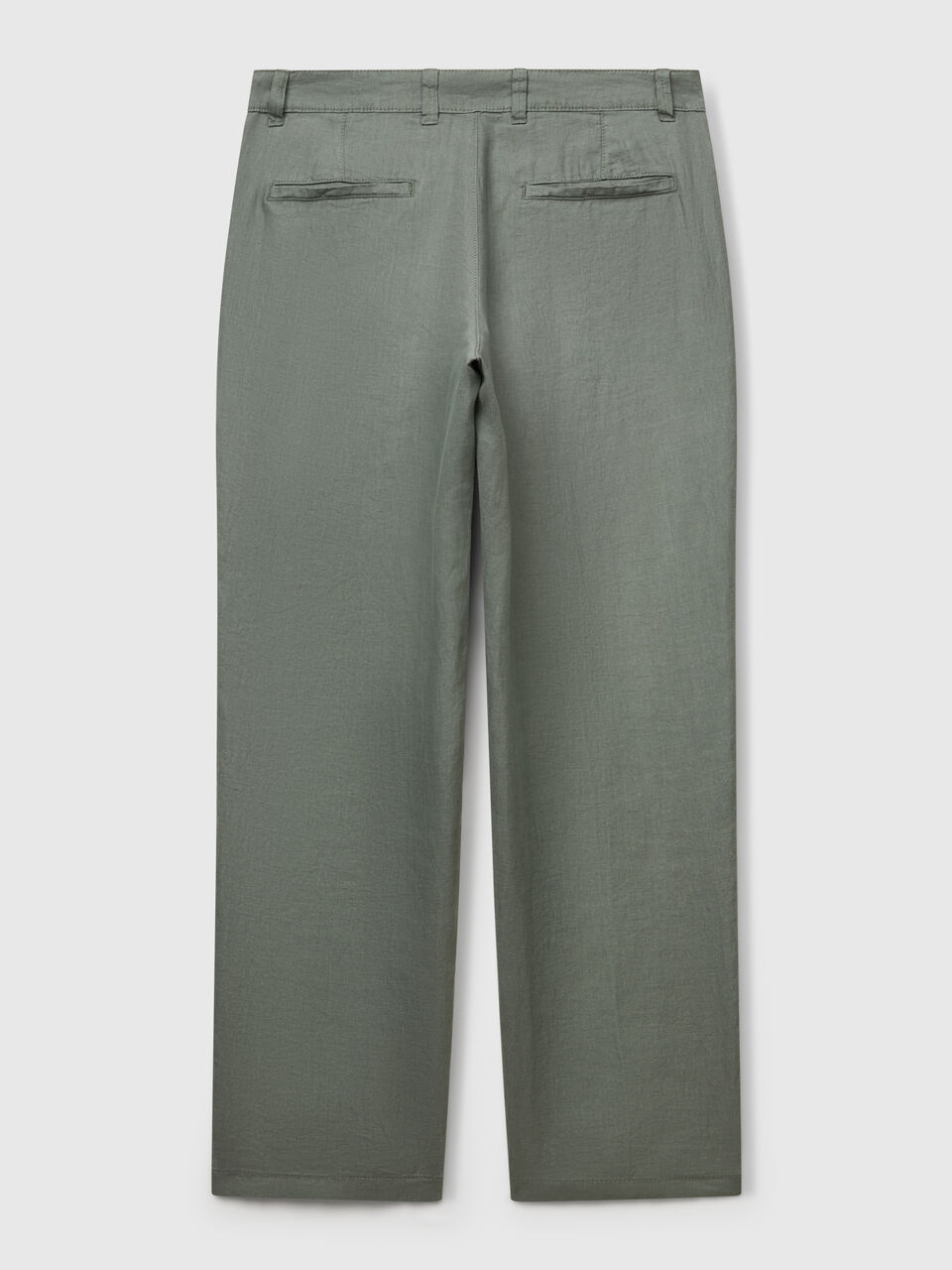 TROUSERS Men image number 2