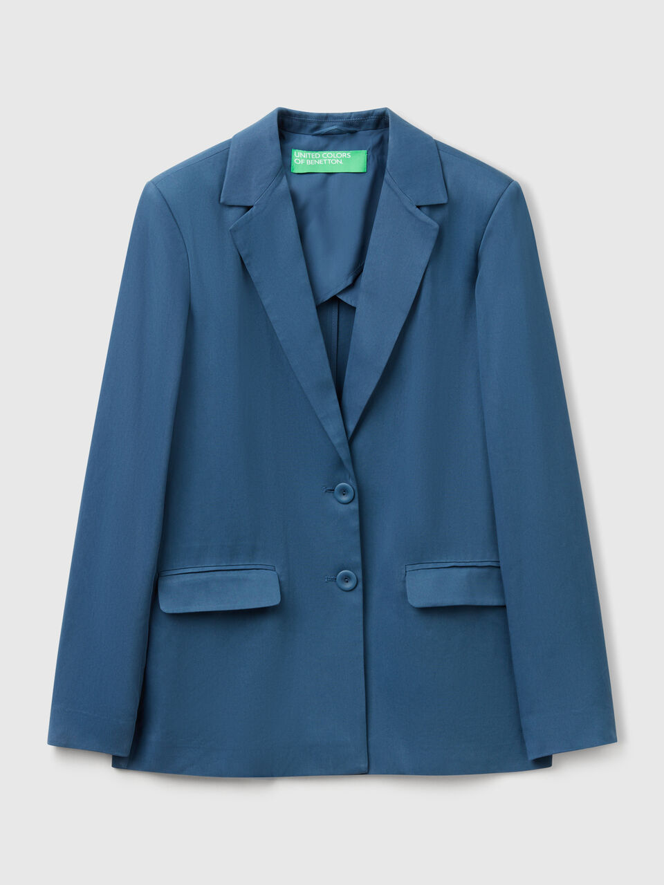 JACKET Women image number 1