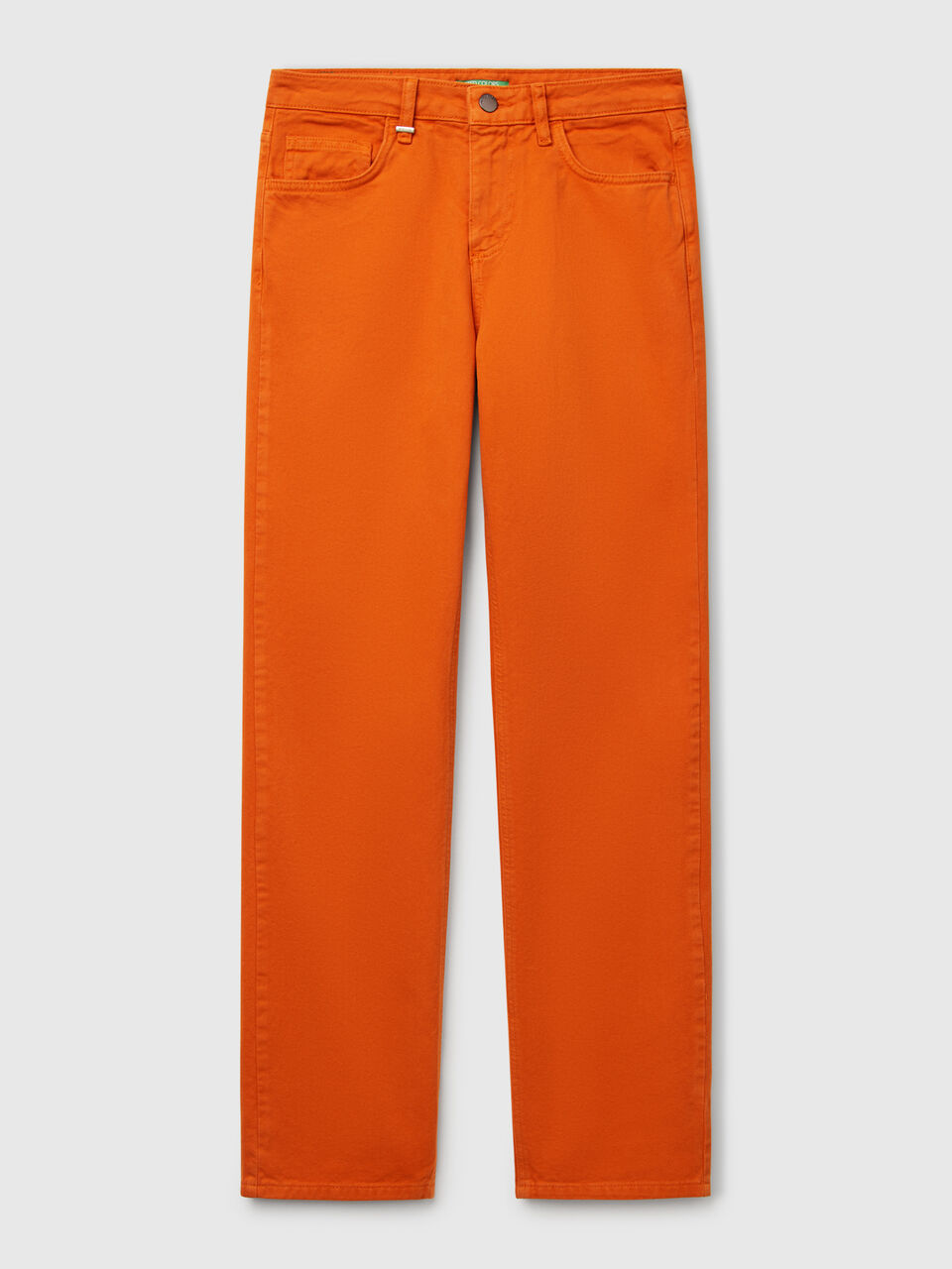 TROUSERS Women image number 1