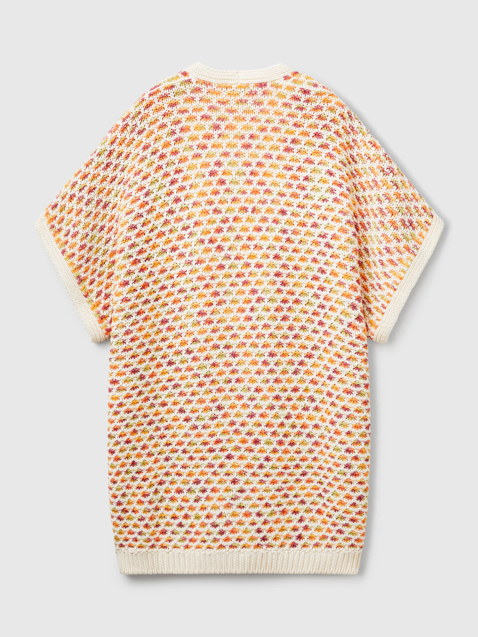L/S CARDIGAN Women image number 2