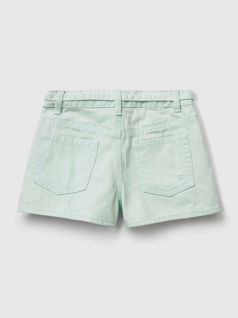 SHORTS Junior Girl image number 2