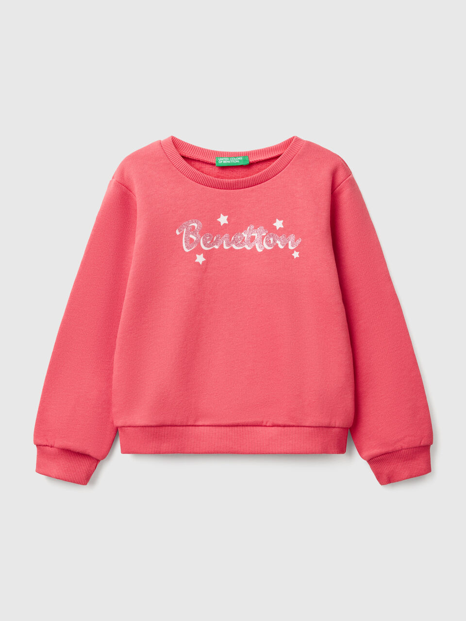 SWEATER L/S Junior Girl image number 1