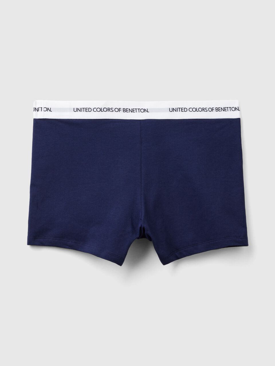 BOXER Men image number 2