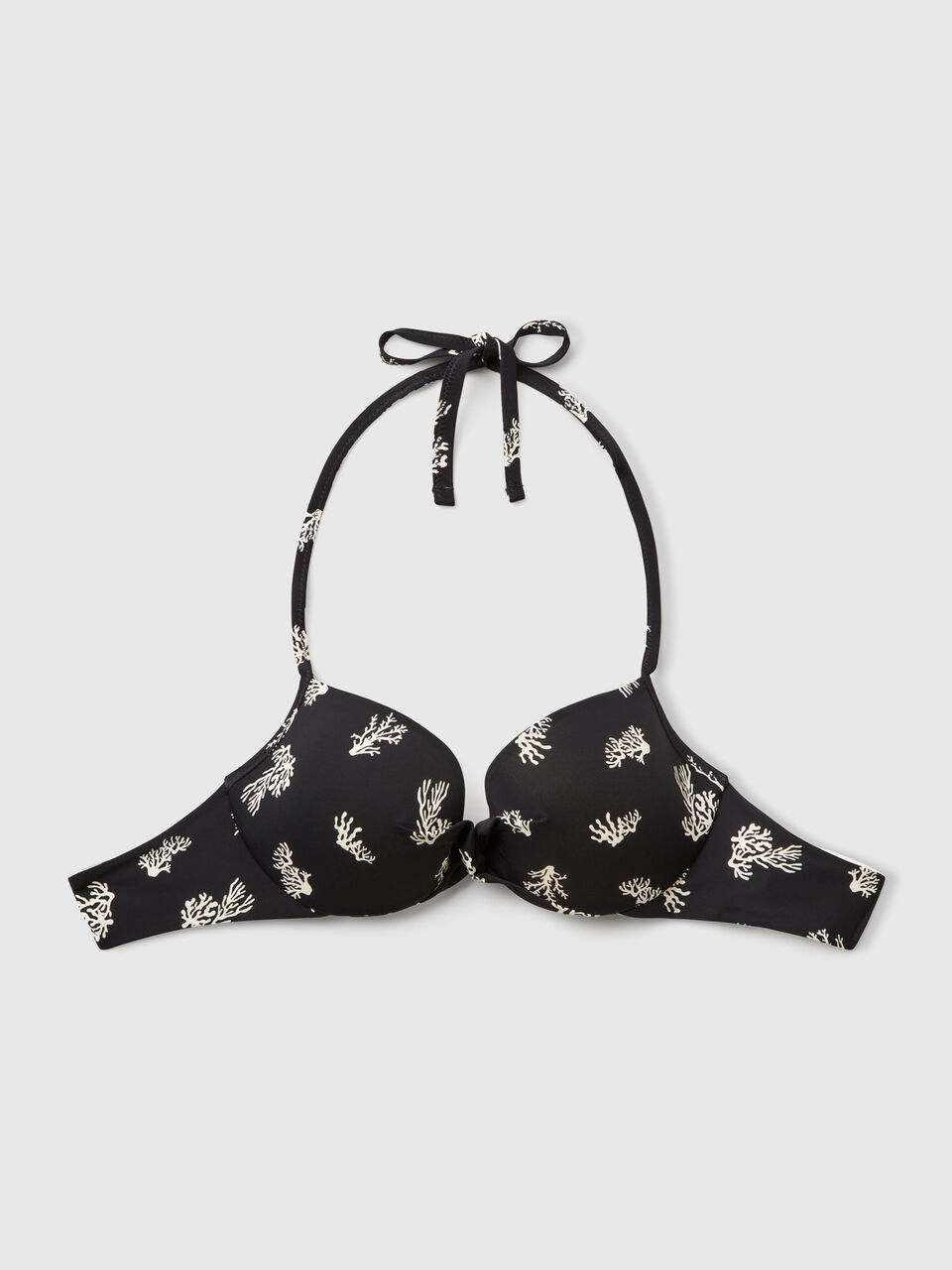 BRASSIERE Women image number 1