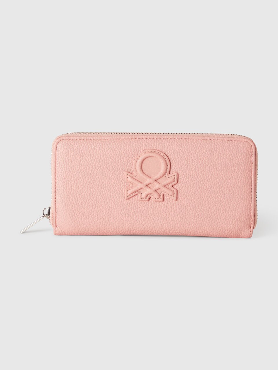 WALLET Women image number 1